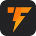 超级手环(SuperBand) v1.5.3
