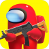 太空杀战场射击最新版 v9.0