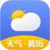 爽快天气日历最新版 v1.0.2