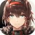 深空之眼b服安装包 v0.275.1