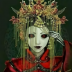 灵异学院游戏 v1.0