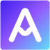 nautide潮汐表 v2.6.0