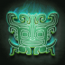 考古笔记官方版 v1.0