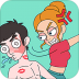 女友模拟器官方版 v1.2.1