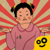 王蓝莓的幸福生活ios版 v1.0.52