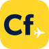 cheap flights廉价机票app v137.0