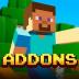我的世界模组插件(Addon) v2.6