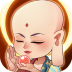 六界召唤师(测试服) v1.2.5