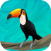 物种奇境图鉴下载 v1.15.8