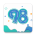 98租号app v5.1.9
