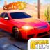 飙车竞赛游戏 v1.3