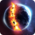 星球毁灭模拟器无敌盾 v1.5.5