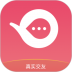 言欢app最新版本 v2.1.6
