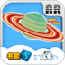 书童AR互动科普手机版 v5.0