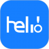 Hello医生app v1.2.2