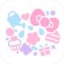 sweetdays台服 v1.3.63
