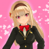 高中女生战斗模拟器中文版 v7.0