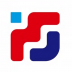 bim智能建造 v2.1.6