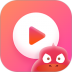 一店一购ios官方版 v5.7.2