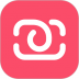 萌漫漫画脸相机 v1.0.5.03