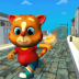 超级英雄汤姆猫正版 v2.1