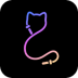 喵喵智能跳绳 v1.0.1