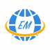 地震快报app v2.0.2