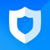 泰管通app最新版 v1.0.0