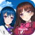 樱花高校女子高中生模拟器(Sakura High School Heroine Story) v1.5