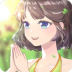 漂亮瑜伽游戏中文版 v1.5