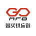 固买供应链 v2.1.7