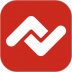 租车帮悟空app v3.2.2