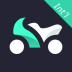 carbit ride摩托车辅助驾驶 v1.0.0
