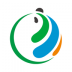 天府通办藏语版 v5.0.3