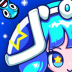 星形扣球防守最新版 v1.1.29