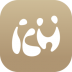 成都非遗产业园app v1.0.0.4