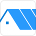 SiteBuilder(电站管理) v0.1.2