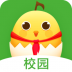 音乐壳校园学习智能软件 v4.6.2