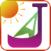希望健康手机版 v202107030209