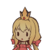 恶魔的石板和被诅咒的犬公主手机版 v1.0