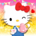 凯蒂猫梦幻咖啡厅最新版 v1.0.2