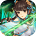 七境测试服 v1.0.32