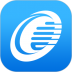 爱信诺51发票苹果版 v1.0