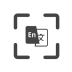 光氪全屏翻译免费版 v3.0.8