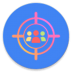 准星精灵最新版 v3.9