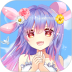二次元换装少女 4.3