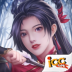 破天世界官方版 1.13