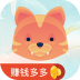 成语大王红包版 v1.2