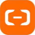 阿里云苹果手机版 v6.5.1