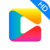 cbox央视影音hd最新版 v7.6.3